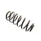 Bilstein Coil Spring, 199021 199021 - alternate 1